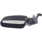Power Mirror for Volkswagen Passat (2001–2005) Left Side Heated Folding