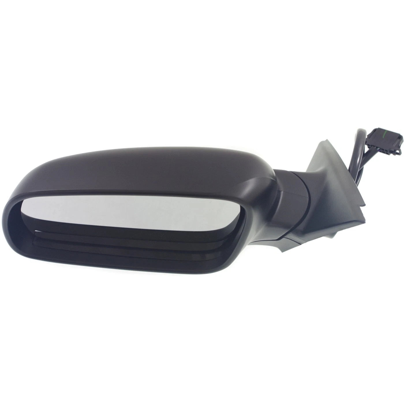 Power Mirror for Volkswagen Passat (2001–2005) Left Side Heated Folding