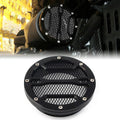 CNC Air Intake Filter Cover for BMW R NineT R9T (2014-2020)