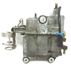 VST Fuel Separator for Mercury 200-225hp (1998–2002) 855432A2
