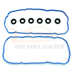 Valve Cover Gasket for Toyota Highlander (2001-2010)
