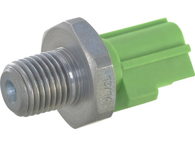 Oil Pressure Sender for Mazda CX-7 (2007–2012) PW217CN