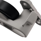 Serpentine Belt Tensioner for Chevy Tahoe Suburban (2000–2008)