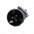 AC Compressor for Citroen C4 1.6L Diesel DV6C (2011–2015)