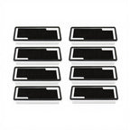 HEPA Filter for Narwal Xiaoyao 001 (2021–2023)