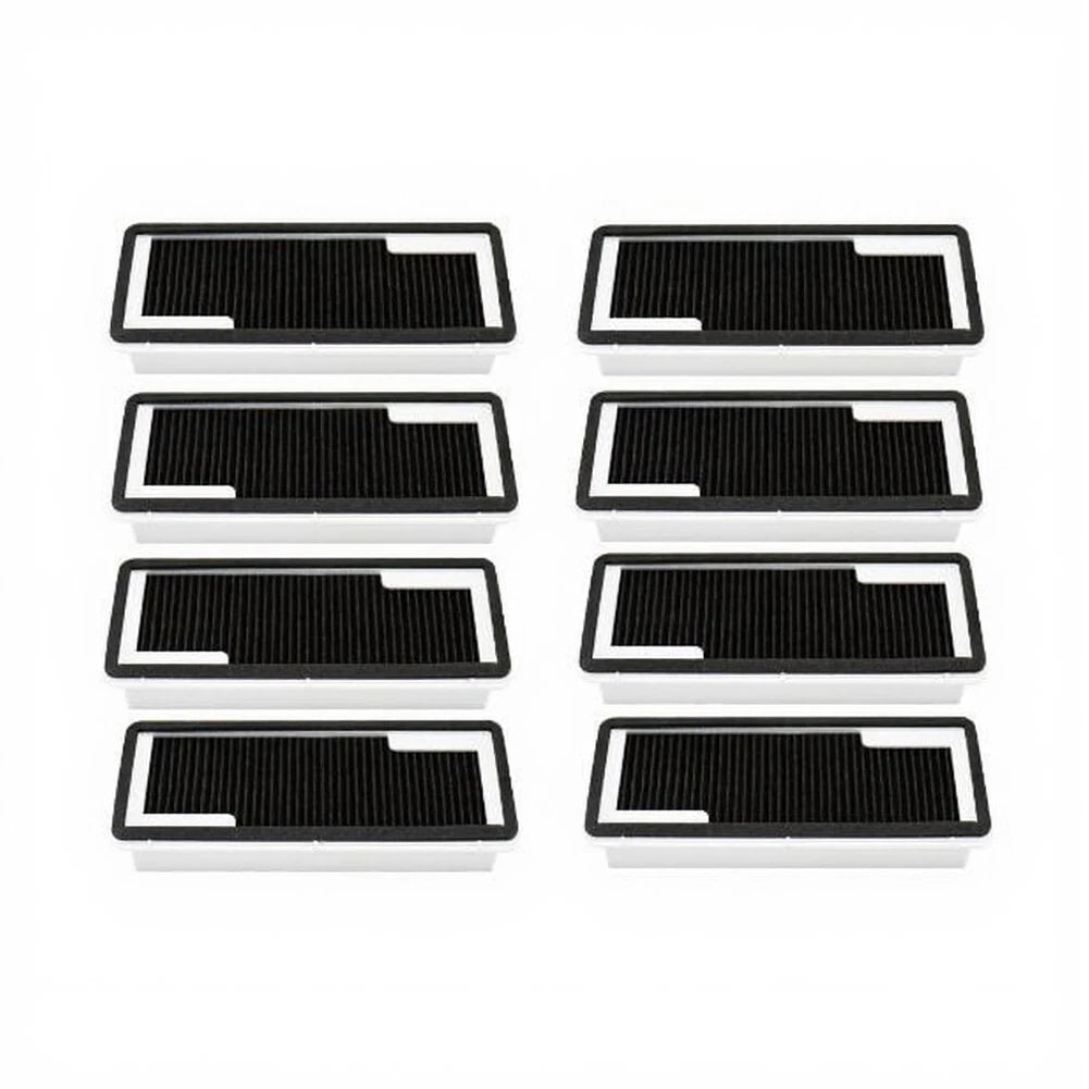 HEPA Filter for Narwal Xiaoyao 001 (2021–2023)