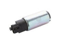 Fuel Pump for Mazda 626 (1994–2002) NS565DP