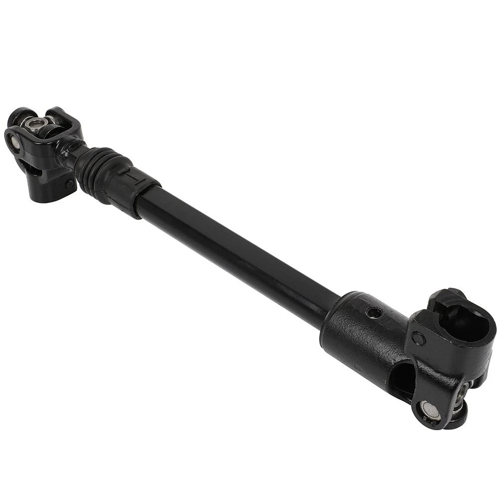 Power Steering Shaft for Jeep Cherokee Comanche (1984–1994) 425-284, 4713943