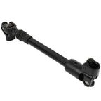 Power Steering Shaft for Jeep Cherokee Comanche (1984–1994) 425-284, 4713943