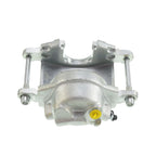 Pair Front Brake Calipers for Jeep Cherokee (1979-1983)