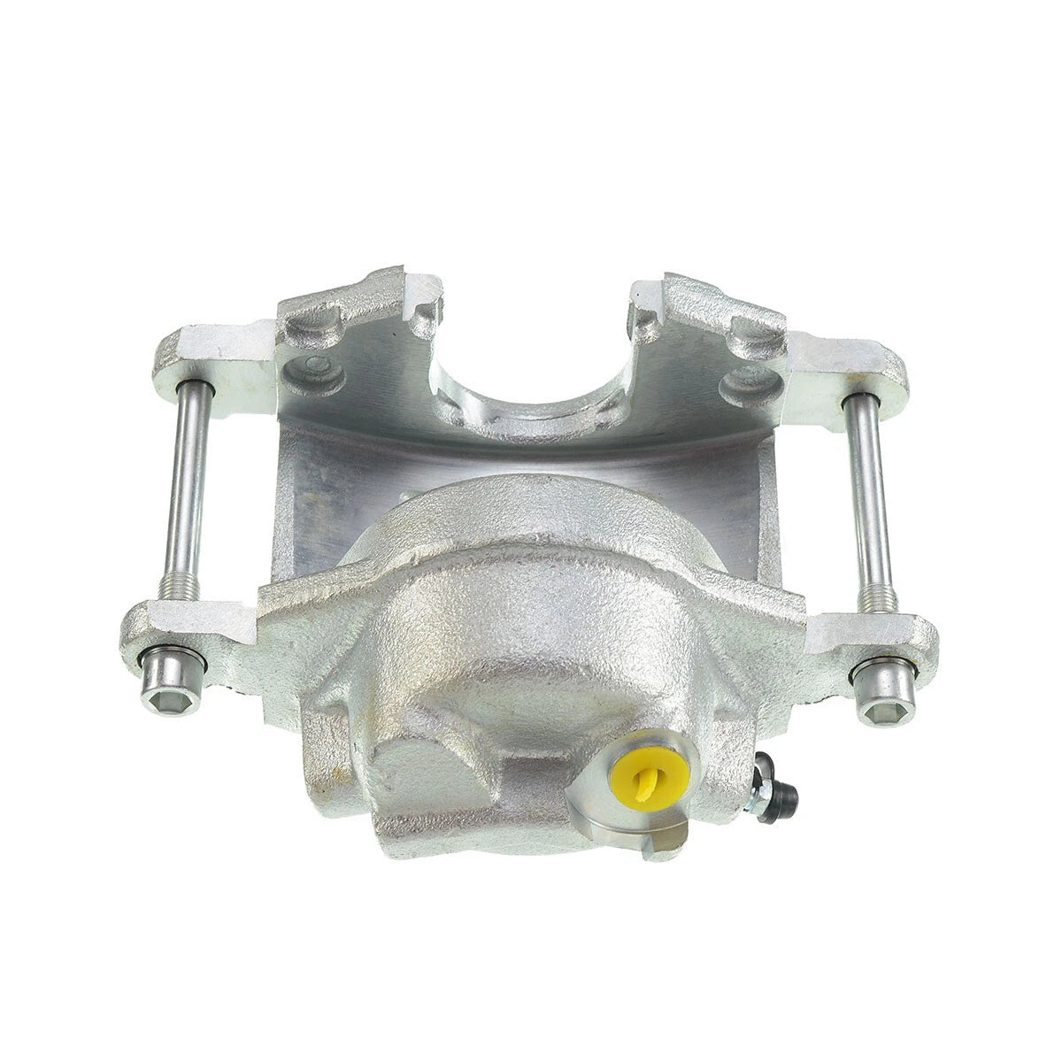 Pair Front Brake Calipers for Jeep Cherokee (1979-1983)
