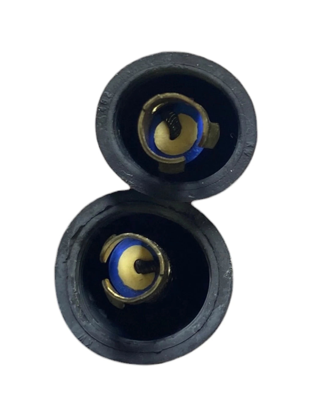 Premium Marine Spark Plug Wire Set 18-8826-1 for Sierra (OEM)