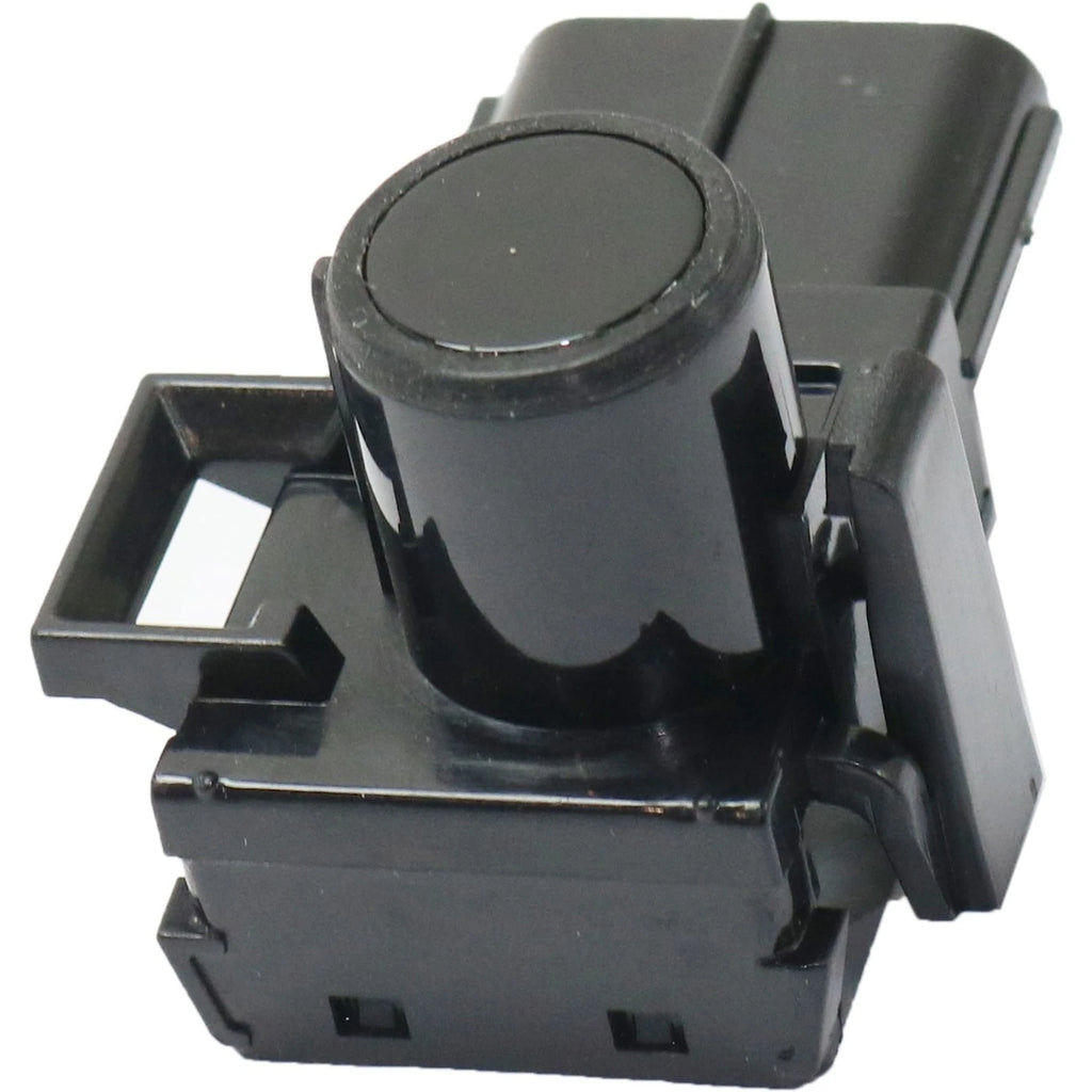 Parking Assist Sensor for Toyota Sienna (2011–2017) Rear Side