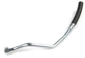 OEM Driver Left Radiator Coolant Hose for BMW 540i 740i 740iL (1993–1995)
