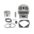 44mm Cylinder and Piston Assembly for 52CC 44-5 Brush Cutter (Repairs)