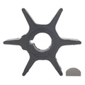 Water Pump Impeller & Key for Suzuki Outboard 35-85 HP (17461-94700)