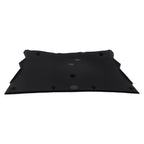 Front Engine Guard Panel Shield for Tesla Model 3 (2020–2023) 1104312-00-B