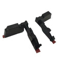 Hood Buffer Block  for Kia Sorento (2011-2020)