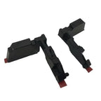 Hood Buffer Block  for Kia Sorento (2011-2020)