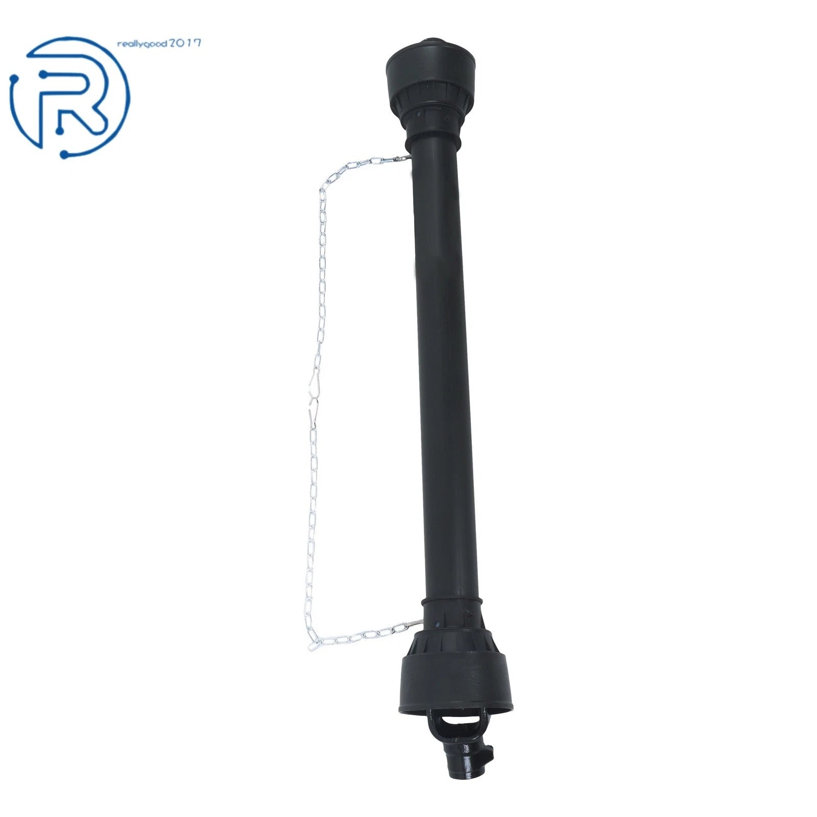 PTO Drive Shaft for Universal Applications (43"-61")