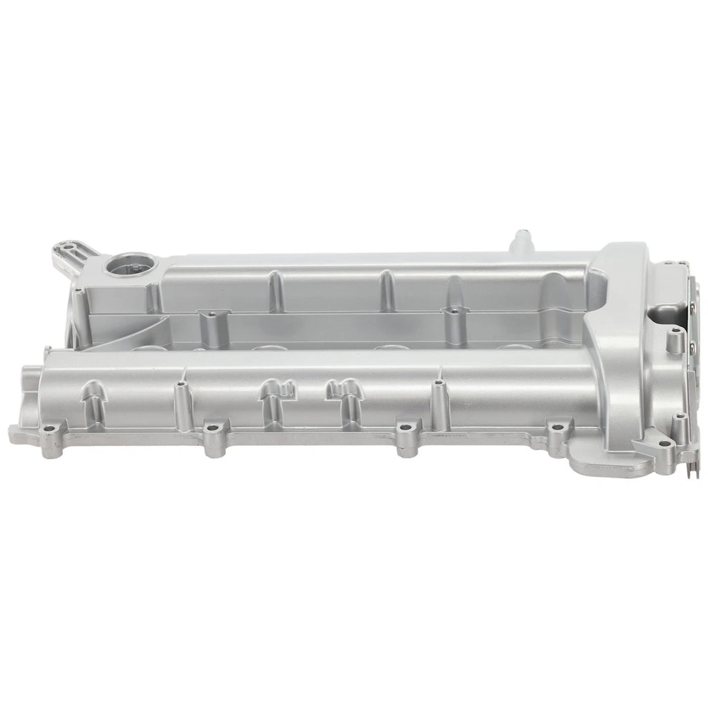 Valve Cover for Chevy Buick Regal Equinox Terrain Verano LaCrosse