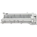 Valve Cover for Chevy Buick Regal Equinox Terrain Verano LaCrosse