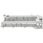 Valve Cover for Chevy Buick Regal Equinox Terrain Verano LaCrosse