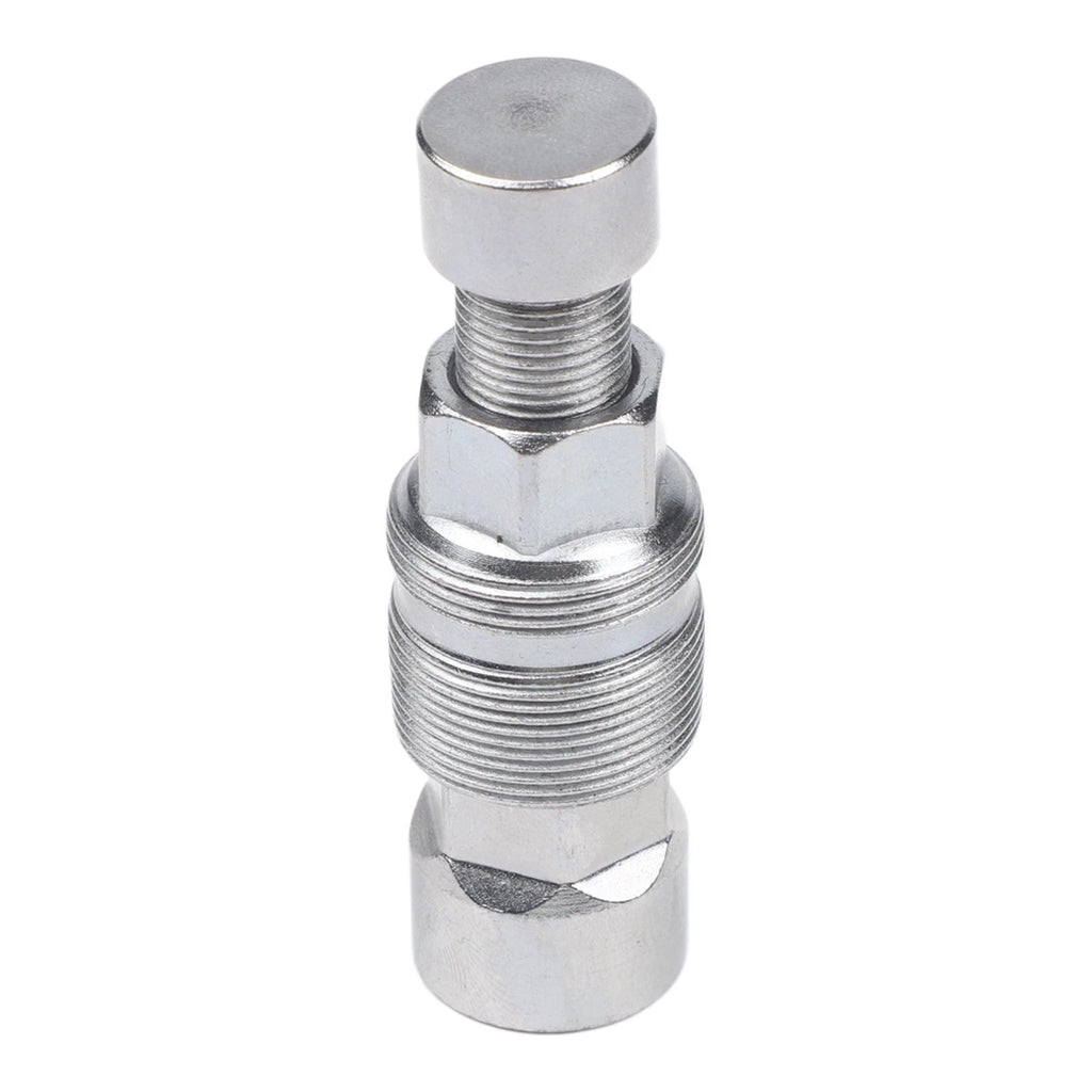 Chain Crank Puller for Bike Maintenance