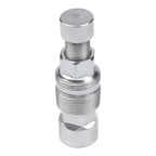 Chain Crank Puller for Bike Maintenance