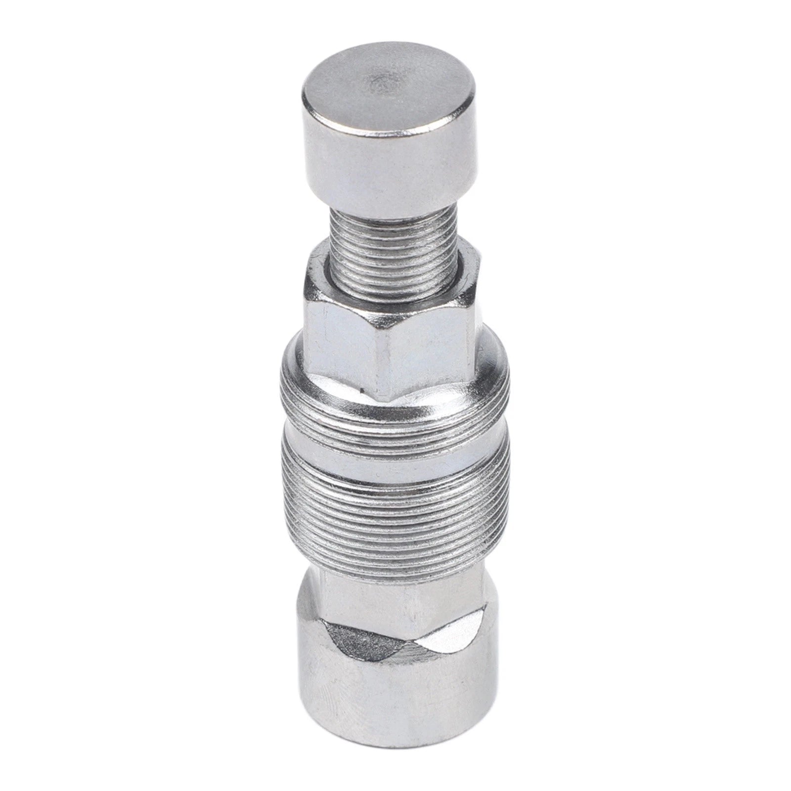 Chain Crank Puller for Bike Maintenance