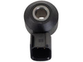 Knock Sensor for Jaguar XJ (2010–2019) DN145HV
