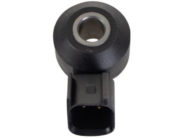 Knock Sensor for Jaguar XJ (2010–2019) DN145HV