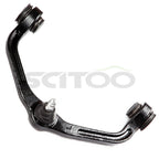 Front Upper Control Arm Kit for Ford Ranger, Mazda B3000 (1998–2011)