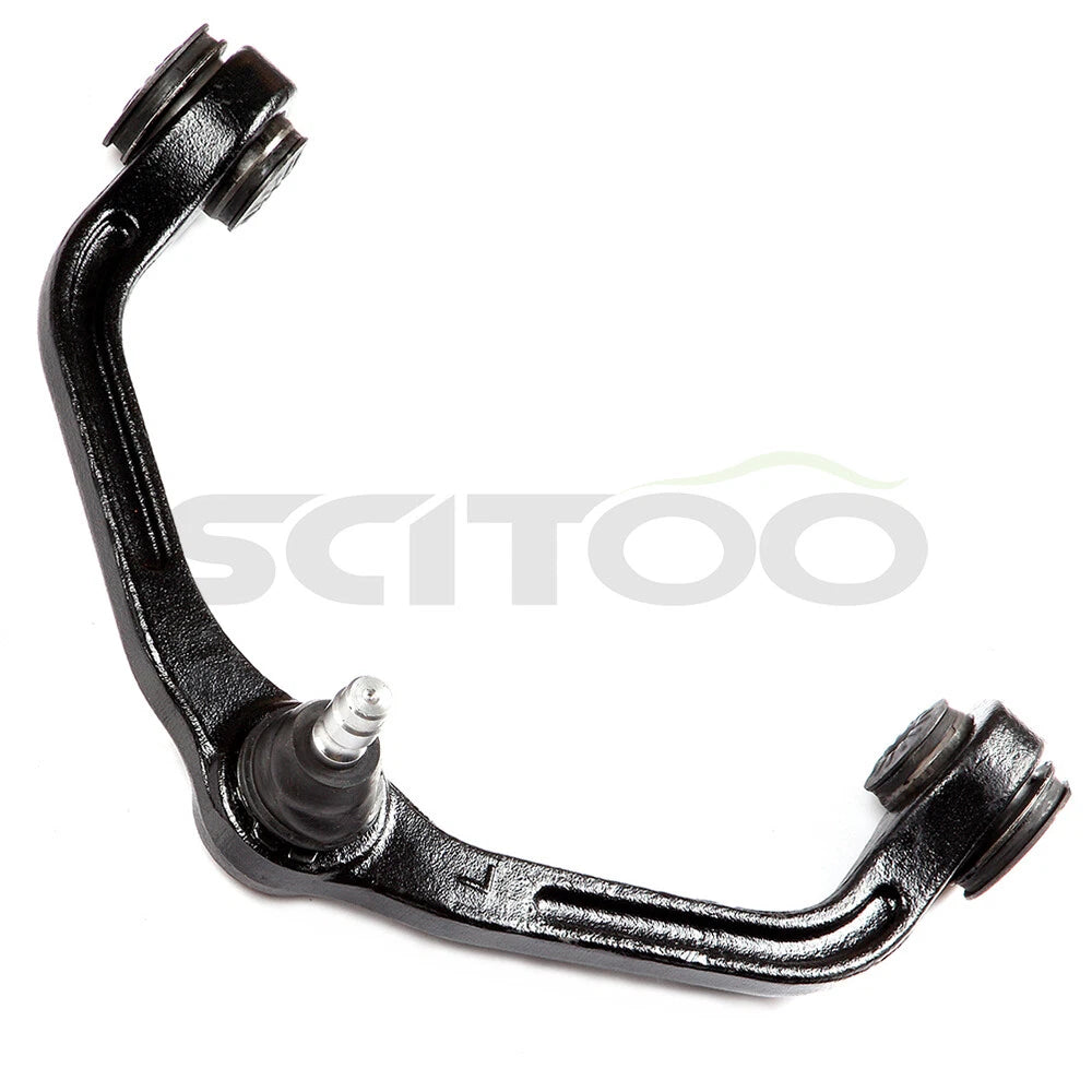 Front Upper Control Arm Kit for Ford Ranger, Mazda B3000 (1998–2011)