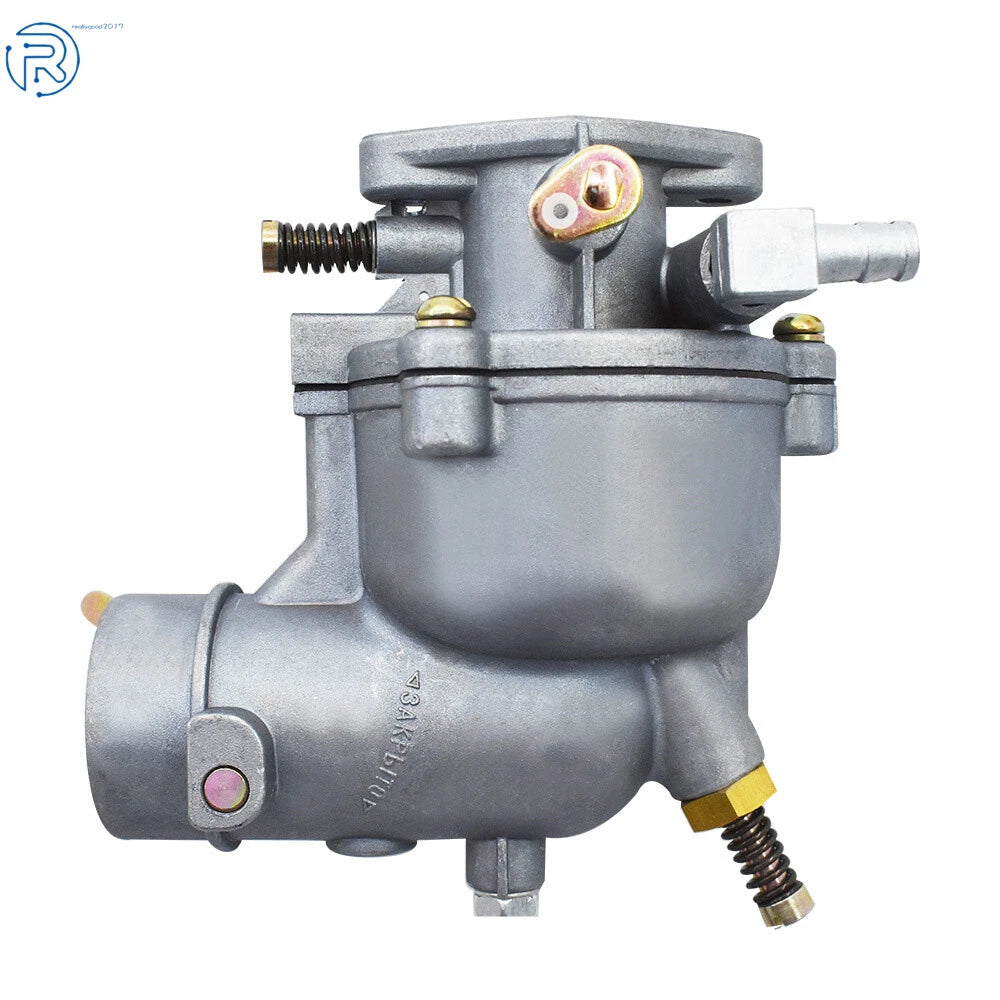 Carburetor for Coleman Powermate 3250 4000 Watt Generator