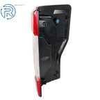 Left Tail Light for Ford F350 Super Duty (2017-2019)