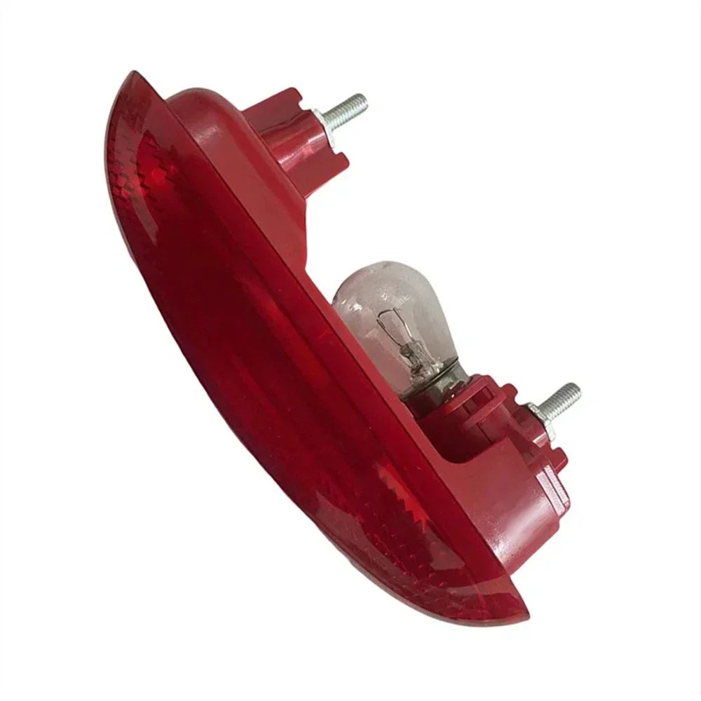 1x Third Brake Light for Renault Kangoo I (1997-2007)