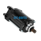 Starter Motor for Honda CB1000R (2018–2024) 31200-MKJ-D01