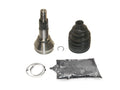 Outer CV Joint for Can-Am Outlander & Renegade (705500560)