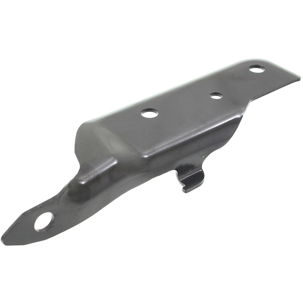 Hood Hinge for Chevy Impala, Monte Carlo (2006–2016)