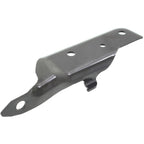 Hood Hinge for Chevy Impala, Monte Carlo (2006–2016)