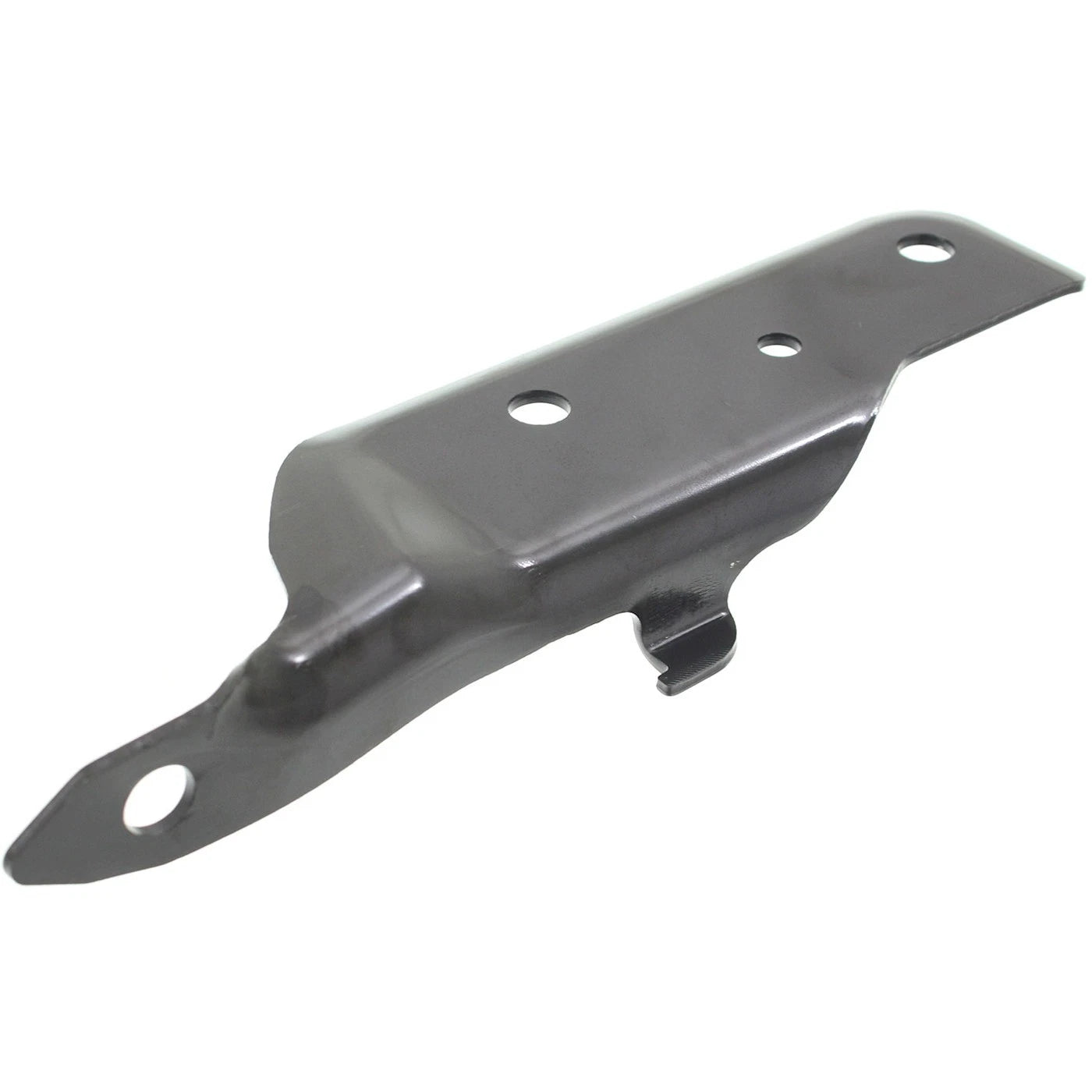 Hood Hinge for Chevy Impala, Monte Carlo (2006–2016)