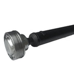 Rear Drive Shaft Assembly for Dodge Challenger (2015–2019)