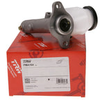 Brake Master Cylinder for Toyota Camry (1992)