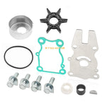 Water Pump Repair Kit for Yamaha Outboard 40/50/60 HP (C40/P40/C50/F50/P50/F60)