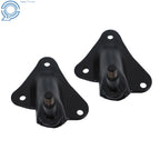Rear Leaf Spring Hanger Shackle for Ford Ranger (1986–2006)
