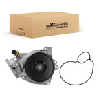 Cooling Water Pump for BMW Alpina B7 xDrive (2011–2015)