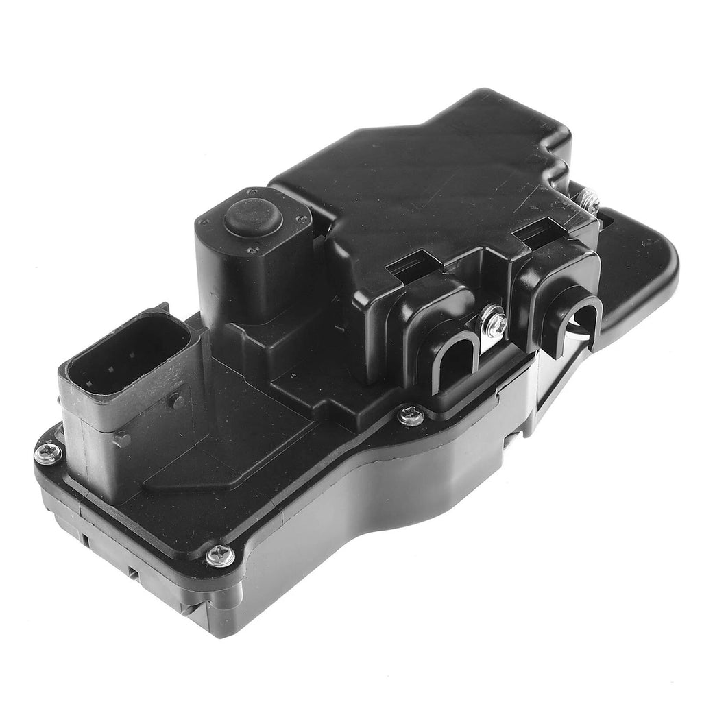 Front Right Door Lock Actuator for Chevy Corvette (2005-2013)