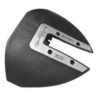 Hydrofoil Stabilizer for Yamaha Mercury Johnson Outboard (40-350 HP)