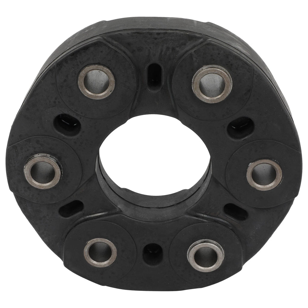 Driveshaft Coupler Flex Joint for Chrysler 300 (2005–2011) 5127291AA